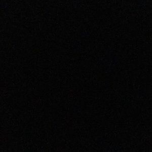 Meet your Posher, Mishel